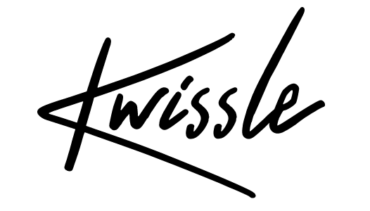 Kwissle logo