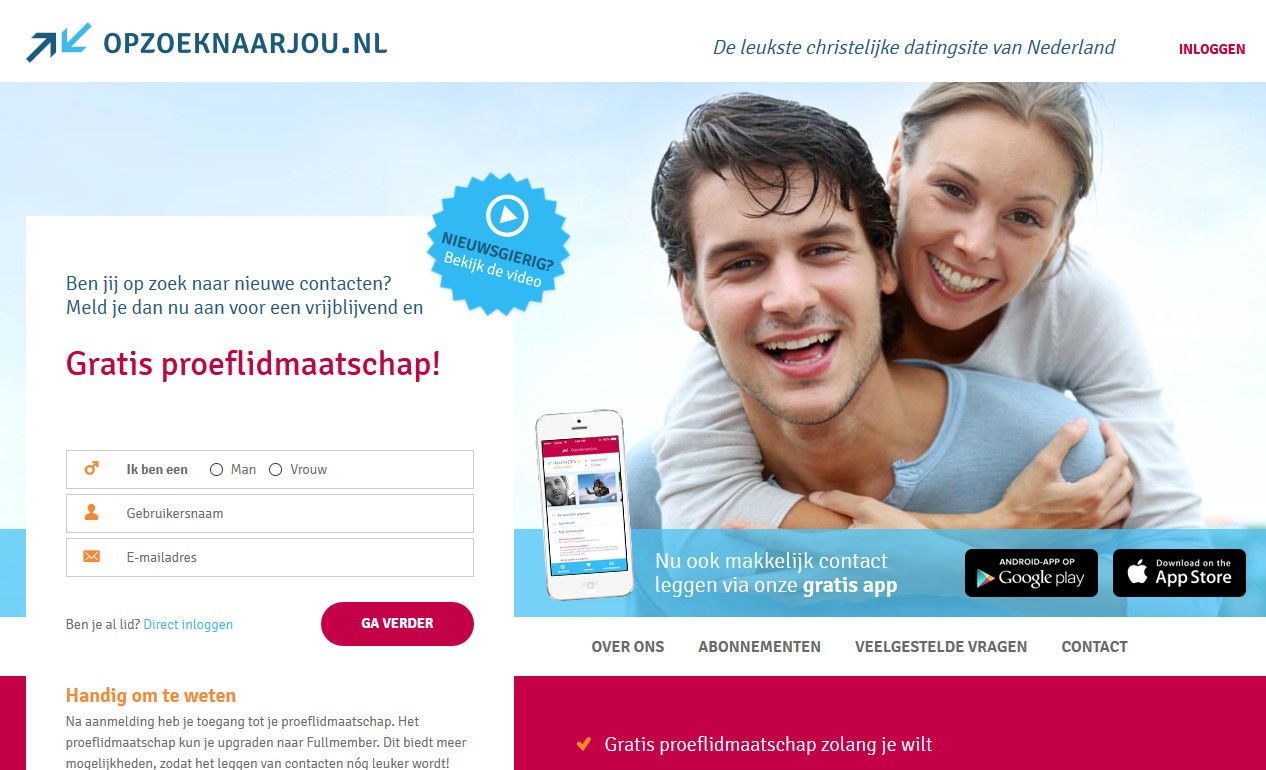 dating een sociopaat vrouw