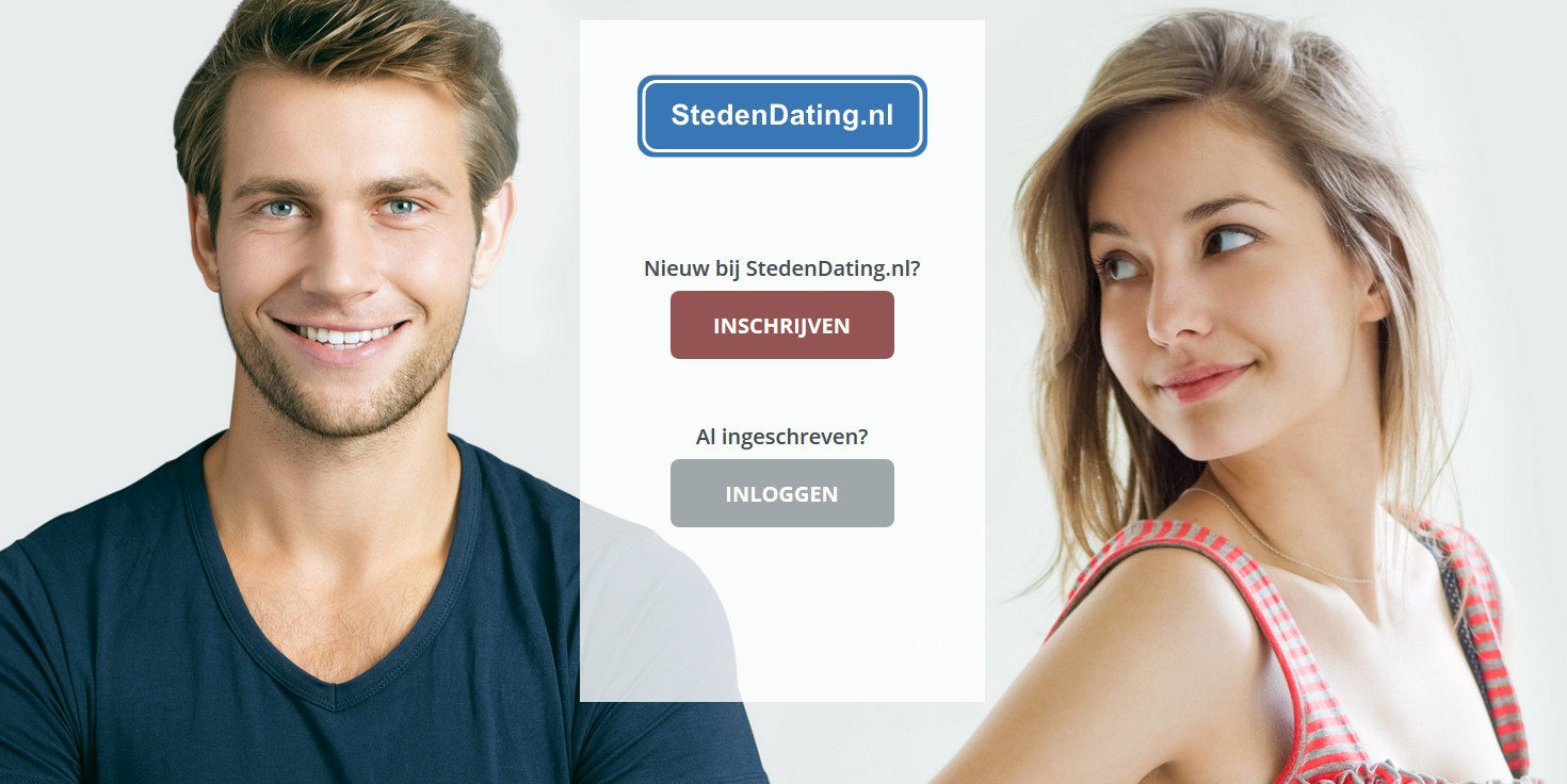 beste dating sites zonder creditcard