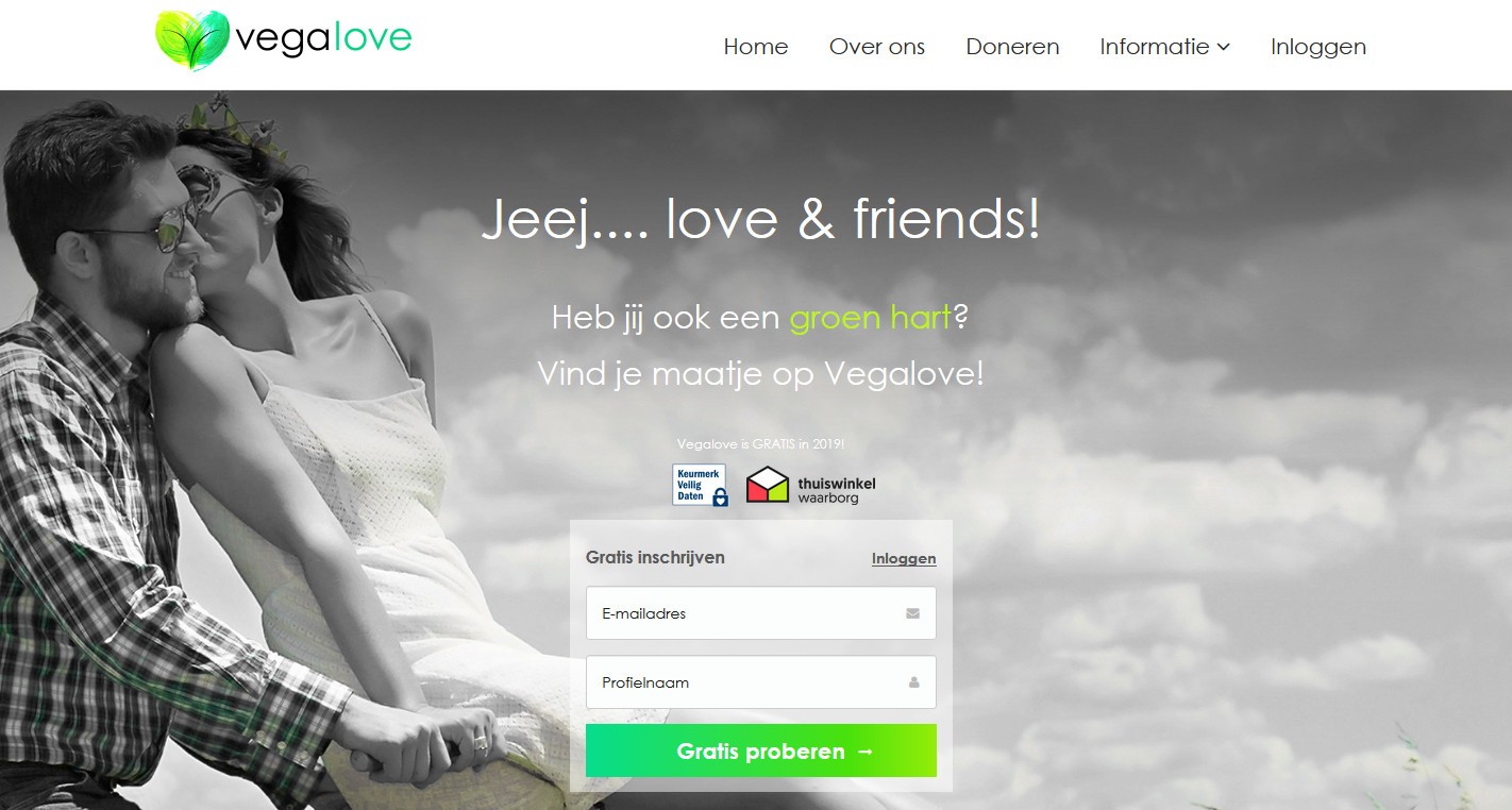 Dating scan voor het boeken van afspraak