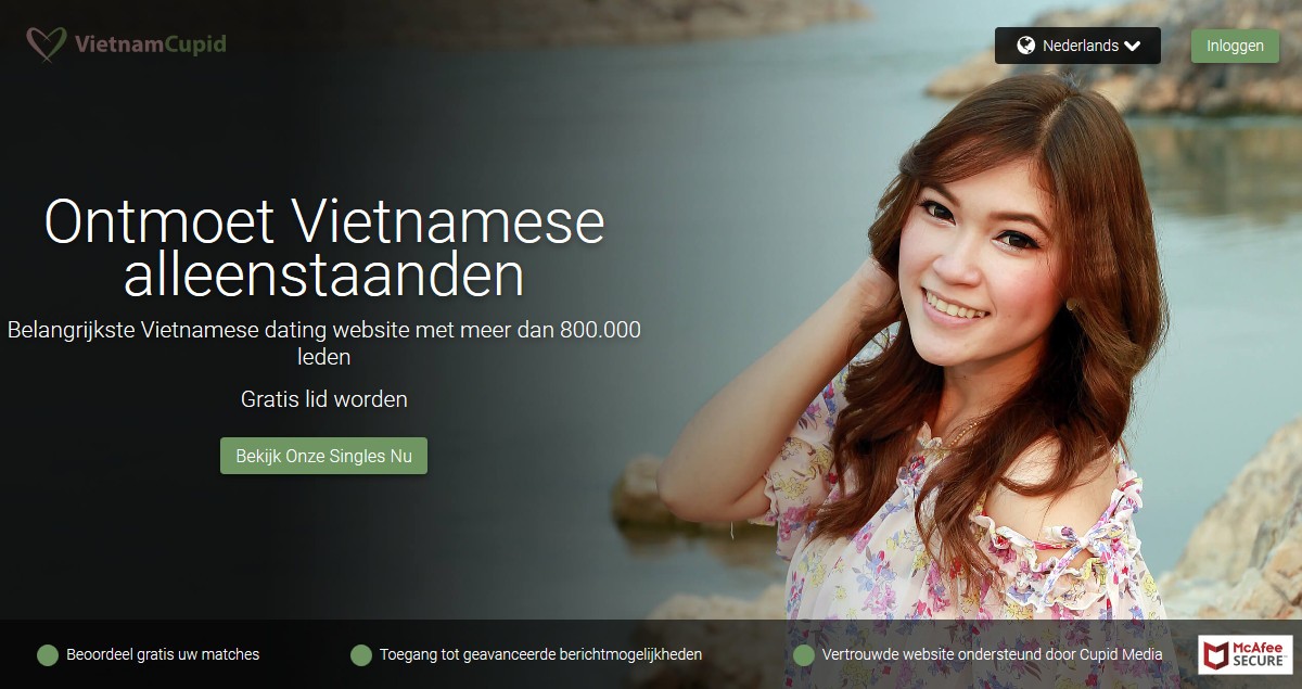 Vietnam online dating speed dating in de buurt van Scranton Pa
