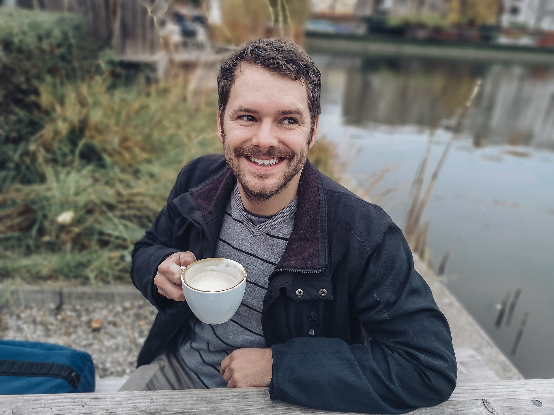Vriendelijkheid belangrijkste eigenschap nieuwe partner Vriendelijkheid belangrijkste eigenschap nieuwe partner