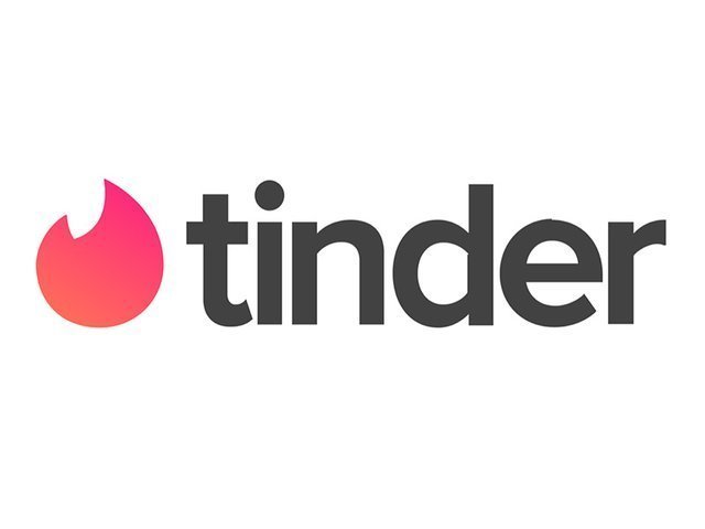 Bender dating website