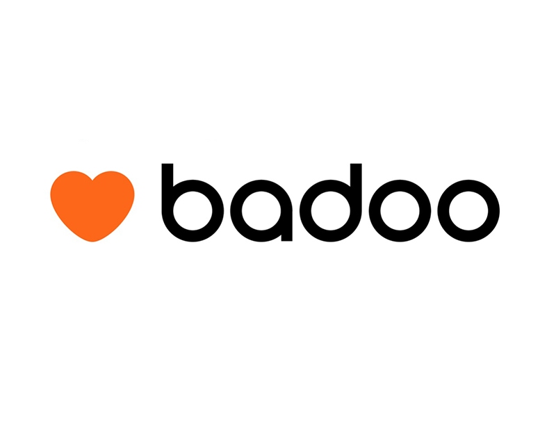 Badoo nl login