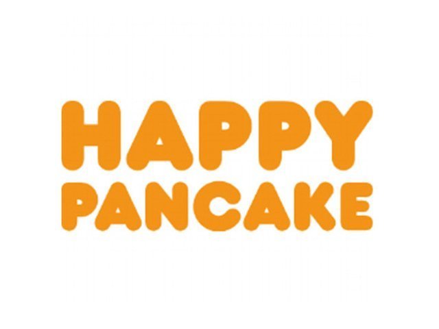 HappyPancake