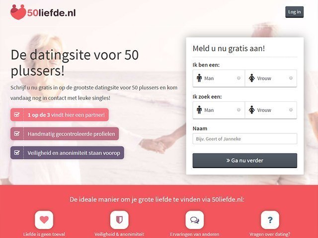 50 plus gratis dating sites Azerbeidzjan dating app