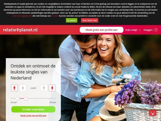 gratis Christelijke dating sites Londen Sin bin Vancouver speed dating