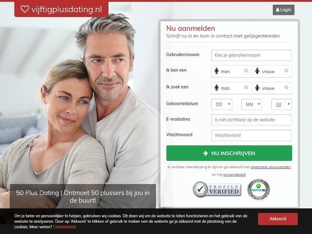 Nederlandse dating sites gratis grote opening e-mails online dating