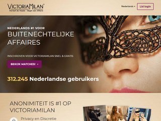 Turkije dating app