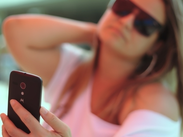 Dating app Breeze introduceert video speeddates vanwege corona