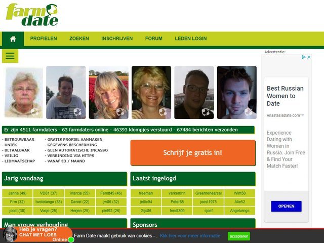 Match dating site prijs Matchmaking Belfast