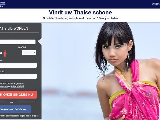 Top Nederlandse dating sites Matt xeno dating Natalia