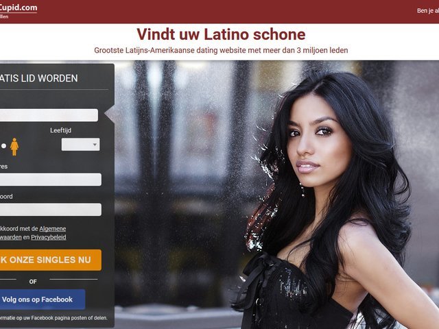 gratis dating sites voor meer dan 50 in Zuid-Afrika Europa gratis online dating