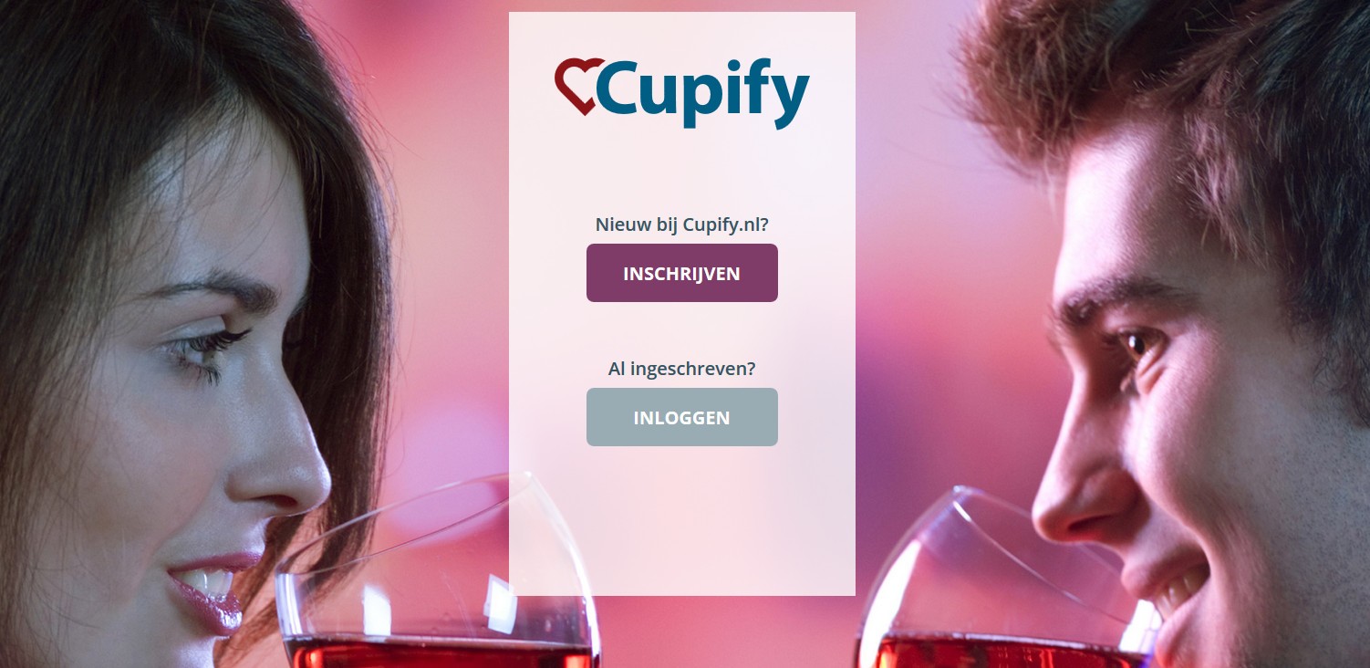Nieuwe gratis dating site in Australië