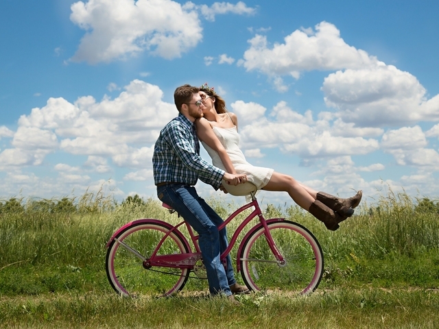 Top 15 beste datingsites