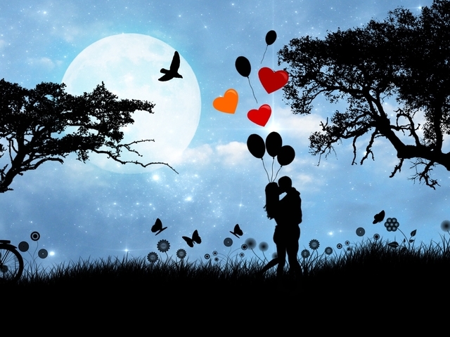 Dit zijn de 10 dating tips voor elke single