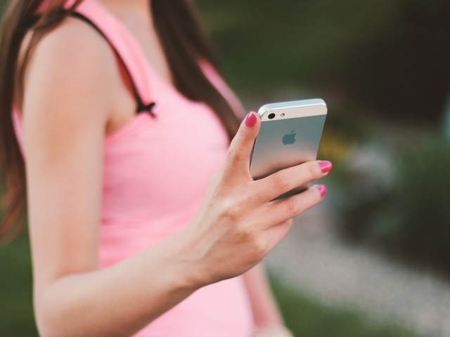 Kun je echt zonder kosten van gratis datingapps gebruik maken?