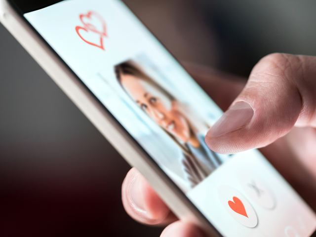 De 7 beste gratis datingapps van dit moment: onze ervaringen
