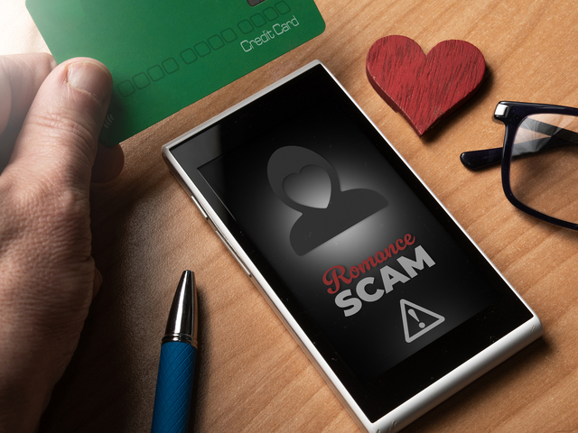 Hoe veilig zijn gratis datingsites? Tips om oplichting te voorkomen