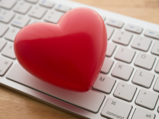 Wat zijn de beste datingapps voor serieuze relaties?