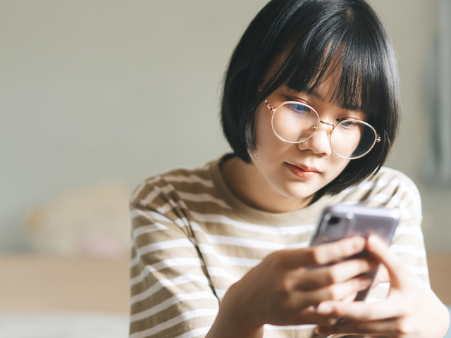 Online daten voor introverten: Tips voor een succesvolle en relaxte match